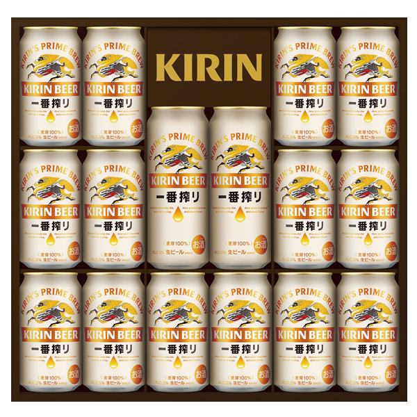 L ԍ萶r[Zbg(K-IS4)